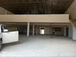 Magodown 30,000 Sq Ft Kwenye Eka 1 Mtwapa - 5