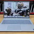 HP ProBook 460 G11 Laptop: Intel Core Ultra 7, 8GB RAM, 512GB SSD - 1
