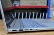 HP ProBook 460 G11 Laptop: Intel Core Ultra 7, 8GB RAM, 512GB SSD - 2