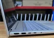 HP ProBook 460 G11 Laptop: Intel Core Ultra 7, 8GB RAM, 512GB SSD - 3