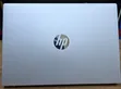 HP ProBook 460 G11 Laptop: Intel Core Ultra 7, 8GB RAM, 512GB SSD - 4