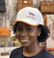 Hermès Casual Streetwear Baseball Visor - 2