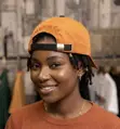 Hermès Casual Streetwear Baseball Visor - 4