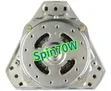 Trendz Spin Motor for Top Load Washing Machines - 2