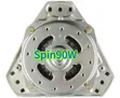 Trendz Spin Motor for Top Load Washing Machines - 3