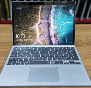HP Elite x2 G8 13" Laptop 2-in-1