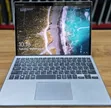 HP Elite x2 G8 13" Laptop 2-in-1 - 1