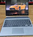 HP Elite x2 G8 13" Laptop 2-in-1 - 2