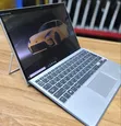 HP Elite x2 G8 13" Laptop 2-in-1 - 3