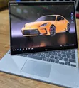 HP Elite x2 G8 13" Laptop 2-in-1 - 4