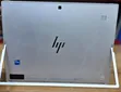 HP Elite x2 G8 13" Laptop 2-in-1 - 5