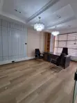 Quality Gypsum Ceiling & Wall Partition Services - 1