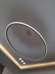 Quality Gypsum Ceiling & Wall Partition Services - 2
