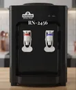 Rashnik Table Top Hot and Normal Water Dispenser - 2
