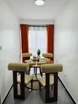 Nyumbani AirBnB, Kilimani Nairobi - 4