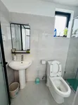 Nyumbani AirBnB, Kilimani Nairobi - 5