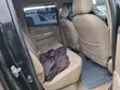 Toyota Hilux 3.0 D-4D 4x4 Double Cabin 2013 - 3