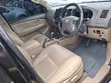 Toyota Hilux 3.0 D-4D 4x4 Double Cabin 2013 - 4