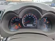 Toyota Hilux 3.0 D-4D 4x4 Double Cabin 2013 - 5
