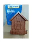 Smart Door Bell - Ding Dong & Bird Chime - 4