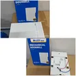 Smart Door Bell - Ding Dong & Bird Chime - 5