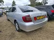 Toyota Premio 1.5 FWD 2006 Nyeupe - 1