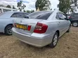 Toyota Premio 1.5 FWD 2006 Nyeupe - 2