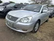 Toyota Premio 1.5 FWD 2006 Nyeupe - 3