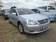Toyota Premio 1.5 FWD 2006 Nyeupe - 5