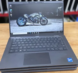 Laptop Dell Latitude 7320 16GB RAM, 512GB SSD