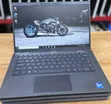Laptop Dell Latitude 7320 16GB RAM, 512GB SSD - 1