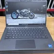 Laptop Dell Latitude 7320 16GB RAM, 512GB SSD - 2