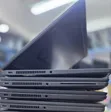 Laptop Dell Latitude 7320 16GB RAM, 512GB SSD - 3