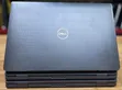 Laptop Dell Latitude 7320 16GB RAM, 512GB SSD - 4