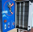 2x10" 30W Windsor Insect Killer Machine - 1