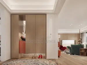 3 & 4 Bedroom Condos for Sale in Spring Valley