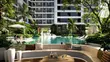 Condos za Vyumba 3 & 4 kwa Mauzo Spring Valley - 3
