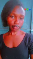 Bartender Position - Juja - 2