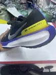 Nike ZoomX Invincible Run Flyknit 3 - 1