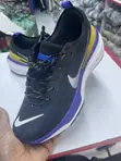 Nike ZoomX Invincible Run Flyknit 3 - 3