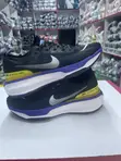 Nike ZoomX Invincible Run Flyknit 3 - 5