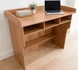 Executive Imported Podium - Brand New - 2