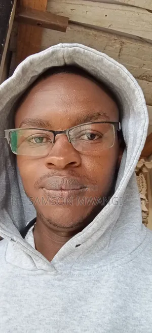 Mtafuta Ajira - Mauzo ya Jumla/Rejareja
