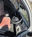 Toyota Passo 1.0 FWD 2019 Nyeupe - 4