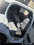 Toyota Passo 1.0 FWD 2019 Nyeupe - 5