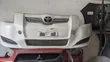 Toyota Auris 2007 Front Bumper - 1