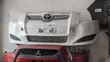 Toyota Auris 2007 Front Bumper - 2