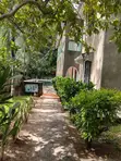 Ghorofa ya Chumba 1 yenye Samani Villa Vanessa, Barani kwa Kodi - 1