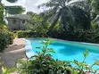 Ghorofa ya Chumba 1 yenye Samani Villa Vanessa, Barani kwa Kodi - 2