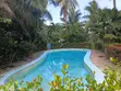 Ghorofa ya Chumba 1 yenye Samani Villa Vanessa, Barani kwa Kodi - 3